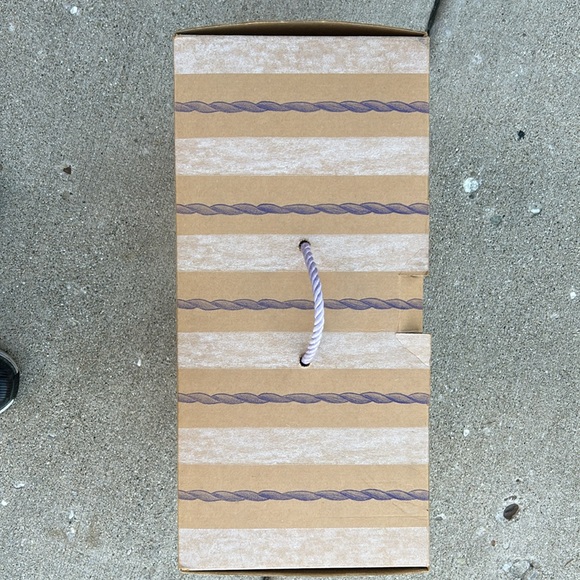 Brighton Computer bag/Book Bag - Picture 7 of 13